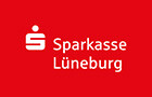 Sparkasse